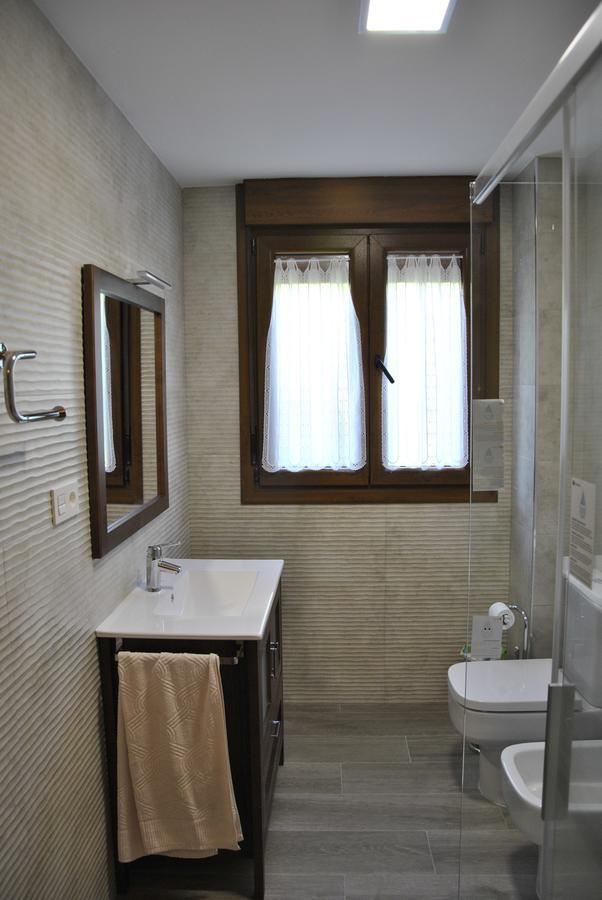 Willa La Casita De Rufo Grenada Zewnętrze zdjęcie