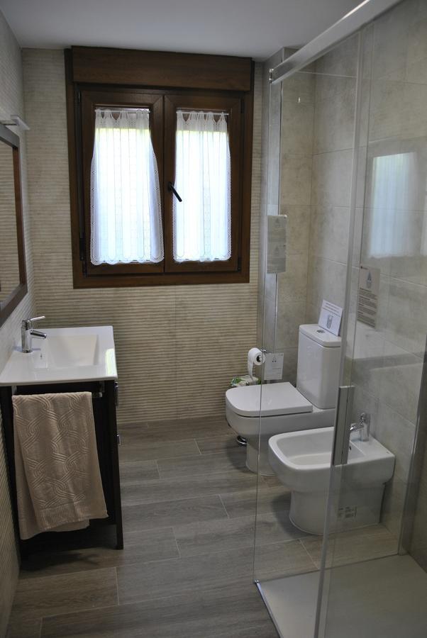 Willa La Casita De Rufo Grenada Zewnętrze zdjęcie